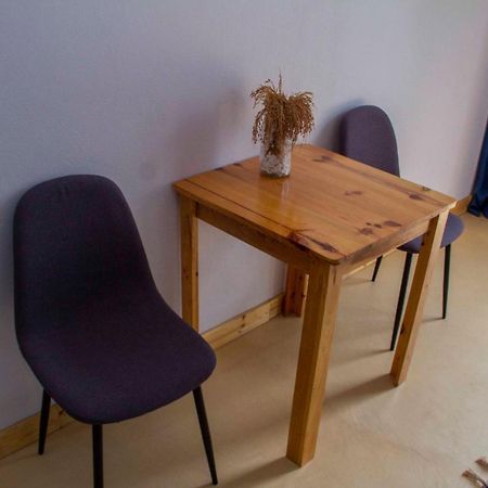 Pipi'S Guest House 상 펠리페 외부 사진