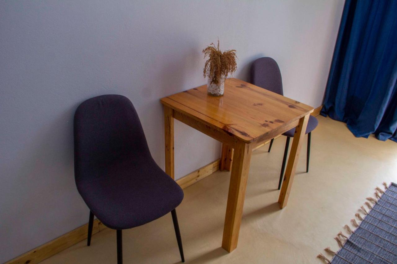 Pipi'S Guest House 상 펠리페 외부 사진
