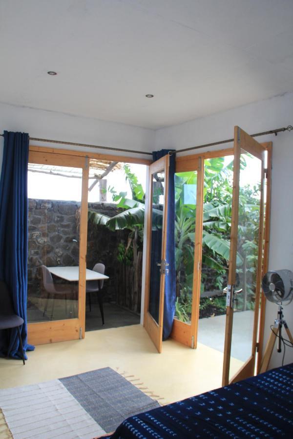 Pipi'S Guest House 상 펠리페 외부 사진